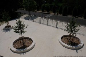 MyWay Stade De Périgueux 23