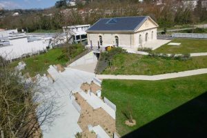 Myway Agen Berges De Garonne 14