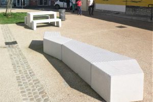 Myway Bayonne, Rue De L'Esté 15