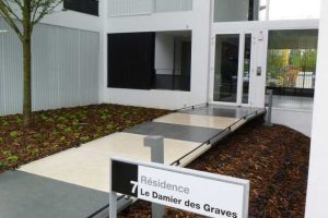 Myway Bègles Terre Sud 12