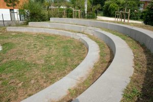 Myway Beychac Et Caillau 12