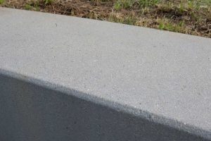 Myway Beychac Et Caillau 14