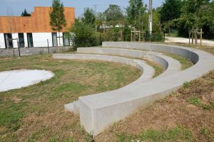 Myway Beychac Et Caillau 15