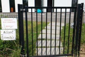 Myway Beychac Et Caillau 16