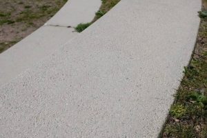 Myway - Biscarrosse amphithéatre - 3