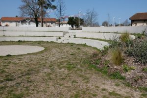 Myway - Biscarrosse amphithéatre - 5