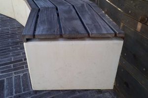 Myway Biscarrosse Blv Des Sables 12