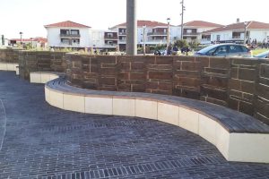 Myway Biscarrosse Blv Des Sables 14