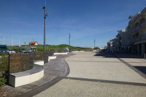 Myway Biscarrosse Blv Des Sables 15