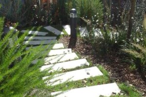 Myway Bordeaux Auréa 13