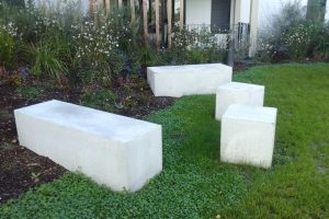 Myway Bordeaux Auréa 14