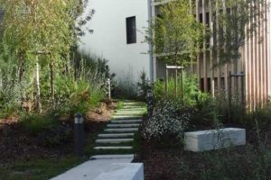 Myway Bordeaux Auréa 15