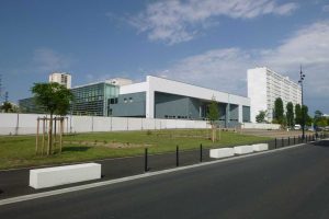 Myway Bordeaux Cours De Luze 11