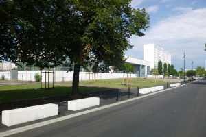 Myway Bordeaux Cours De Luze 14