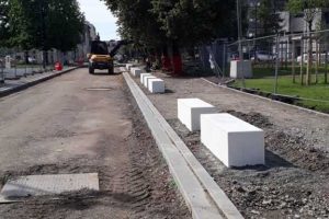 Myway Bordeaux Cours De Luze 15