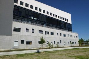 Myway Floirac Arena 11