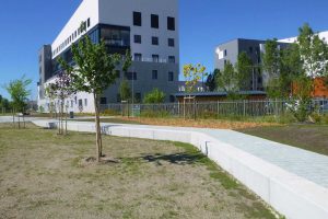 Myway Floirac Arena 12