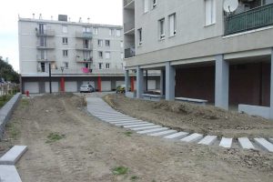 Myway Pau Alysée 2 11