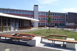 Myway Pau Lycée St Cricq 11