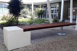 Myway Pau Lycée St Cricq 13