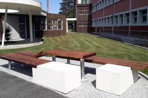 Myway Pau Lycée St Cricq 14