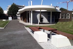 Myway Pau Lycée St Cricq 15