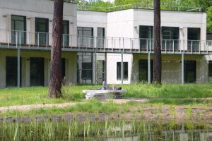 Myway Pessac Aulide 11