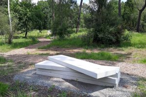 Myway Pessac Aulide 12