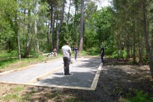 Myway Pessac Aulide 15