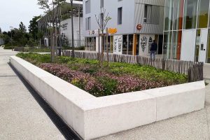 Myway Pessac Cap Métiers 23