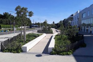 Myway Pessac Cap Métiers 25