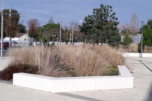 Myway Pessac Parvis Cité Des Métiers 11