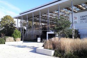 Myway Pessac Parvis Cité Des Métiers 13