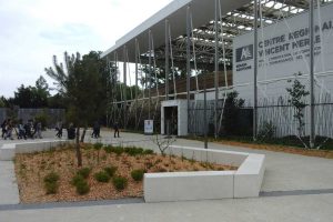 Myway Pessac Parvis Cité Des Métiers 14