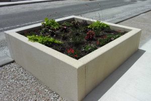 Myway Revel, Avenue De Sorèze 13