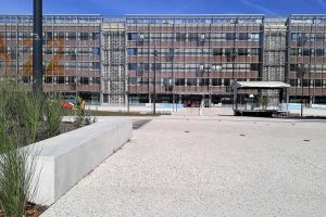 Myway Talence Béthanie 13