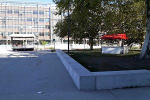 Myway Talence Béthanie 14