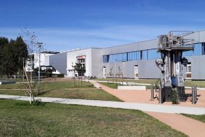 Myway Talence Ensam 12