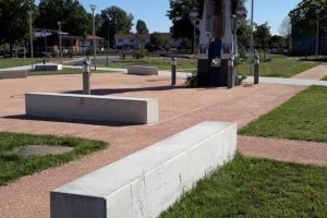 Myway Talence Ensam 14