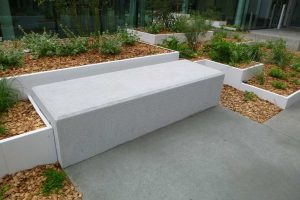 Myway Toulouse Riverside 11