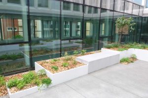 Myway Toulouse Riverside 13