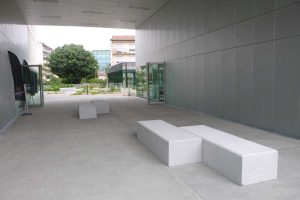 Myway Toulouse Riverside 14