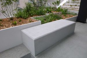 Myway Toulouse Riverside 15