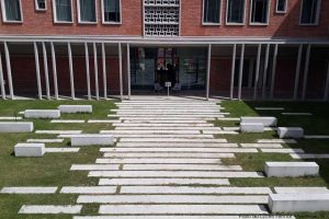 Myway Toulouse Lycée Fermat 23