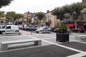 Myway Vic Fezensac 15