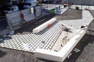 Myway Villenave D'Ornon Baugé 12