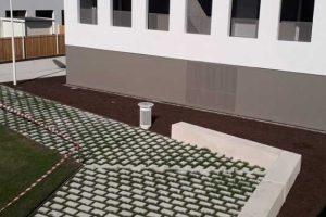 Myway Villenave D'Ornon Baugé 15