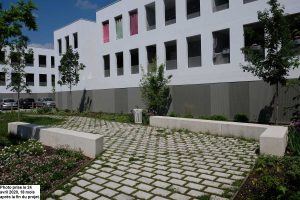 Myway Villenave D'Ornon Baugé 17