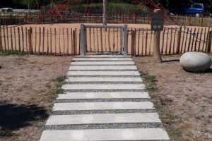 Myway Aire De Cestas 12