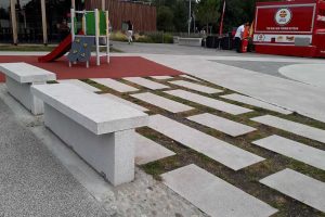 Myway Aire Des Graves 13